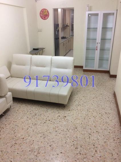 Blk 135 Bukit Batok West Avenue 6 (Bukit Batok), HDB 3 Rooms #163512412